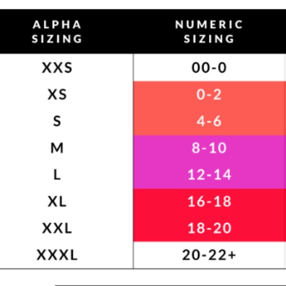 ✌ 2 for $25 ✌Gold Floral Kimono - Picture 3 of 3